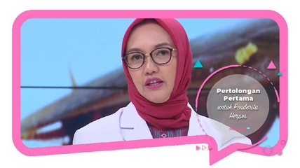 Detik Network