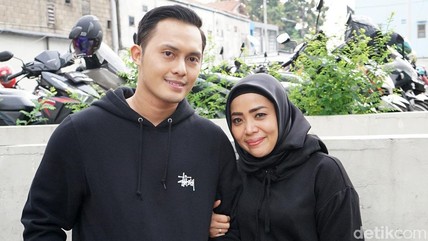 Detik Network