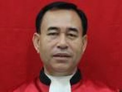 Bagaimana Cemburu Bisa Picu Pembunuhan Seperti Kasus Hakim Jamaluddin?