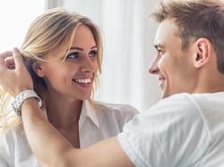 Ramalan Zodiak Cinta 27 Mei: Cancer Terima Kekurangannya, Virgo Lebih Bijak