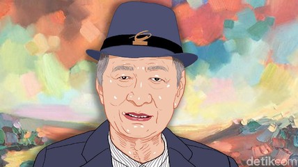 Detik Network