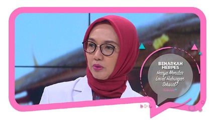 Detik Network