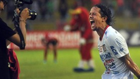 Bali United Tak Takut 'Kumpulkan' Pemain Timnas Indonesia