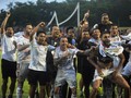 Datangkan Pemain Timnas, Bali United Belum Tentu Juara