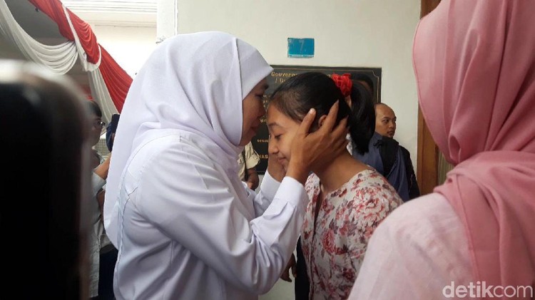 Begini kronologis lengkap kasus Shalfa Avrila Siani yang dituduh tidak perawan dan batal tampil di SEA Games 2019.
