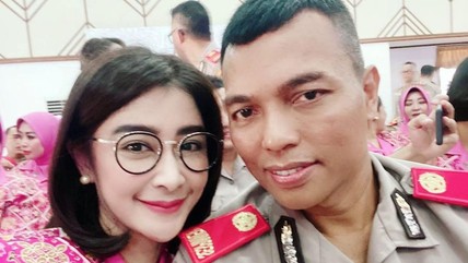 Detik Network