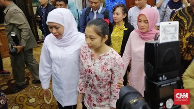img-title Kasus Atlet Senam Tidak Perawan Berakhir Damai