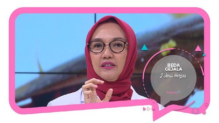 Detik Network