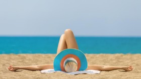 5 Tips Liburan Ala Selebriti di Cannes Tanpa Bobol Tabungan