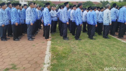 Detik Network