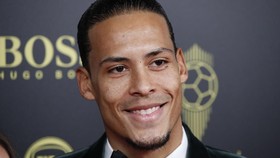 Van Dijk Nyaris Meninggal Hingga MotoGP Mulai 19 Juli