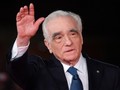 Usai The Irishman, Scorsese Garap Killers of The Flower Moon