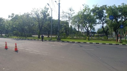 Detik Network