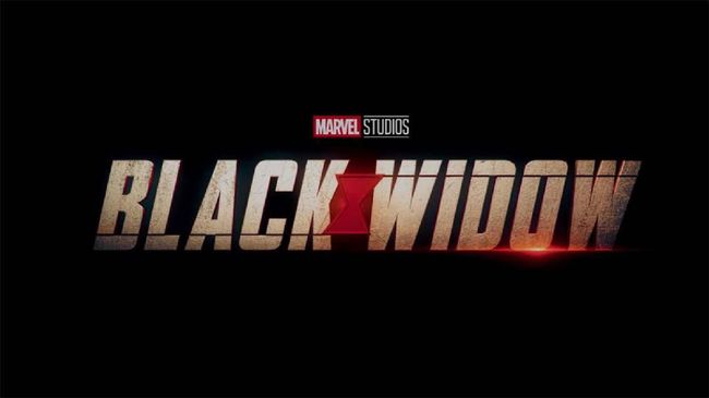 Film superhero besutan Disney terbaru baru 'Black Widow' mengantongi US$80 juta dalam tiga hari pemutaran film di Amerika.