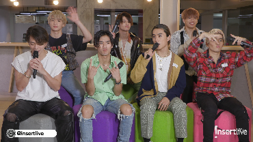 img-title Ballistik Boyz Ungkap Makna dan Tujuan dari Lagu '44RAIDERS'