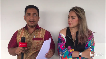 img-title Klub Malam Catut Nama Jenny Cortez, Pintu Damai Masih Terbuka Lebar