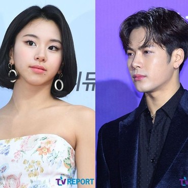 Oh No! 3 Artis JYP Ini Harus Rehat Karena Masalah Kesehatan