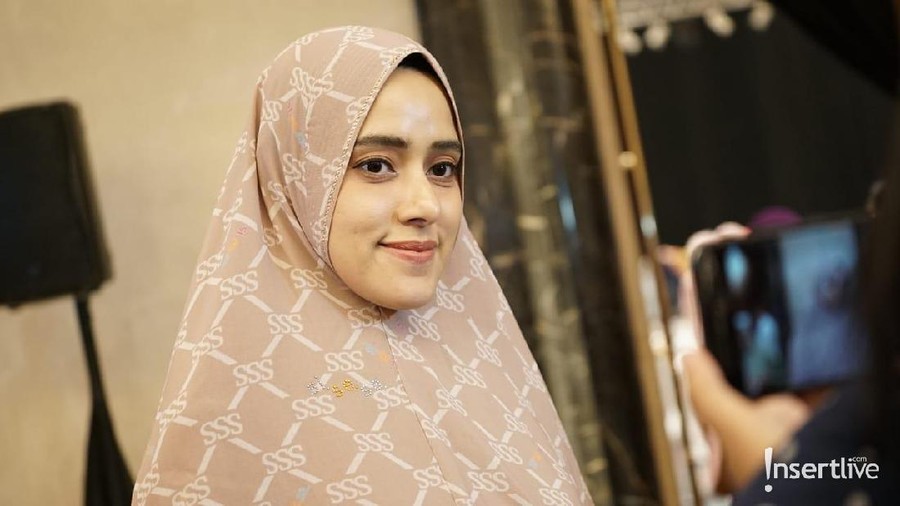 Fairuz A Rafiq