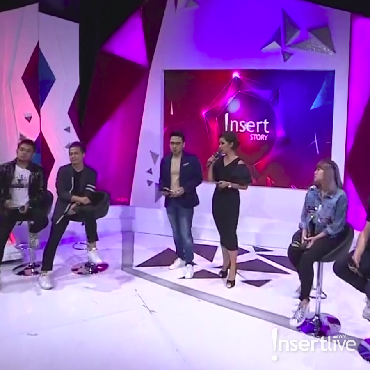 Tanggapan Para Lulusan Idol Mengenai Kompetisi Bakat Zaman Sekarang