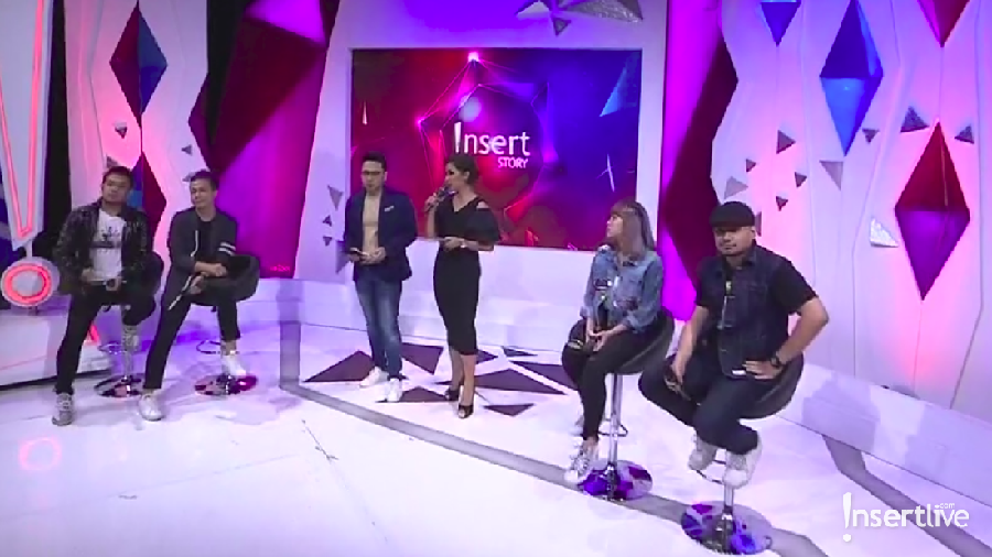 Sejumlah lulusan Indonesian Idol soal perkembangan ajang pencarian bakat zaman sekarang.