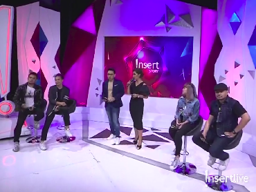 Tanggapan Para Lulusan Idol Mengenai Kompetisi Bakat Zaman Sekarang