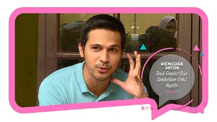 Detik Network