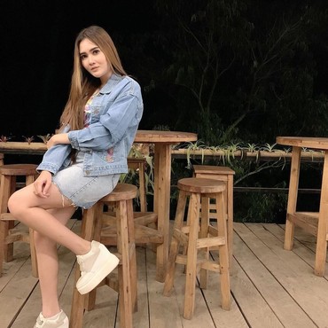 Keluarga Syok Nella Kharisma Diisukan Selingkuh dengan Eks Bupati Kediri