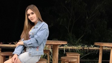 Aibnya Dibongkar, Nella Kharisma Disebut Sombong & Tukang Bohong