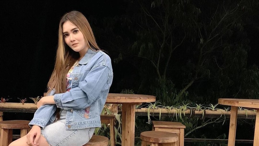Nella Kharisma