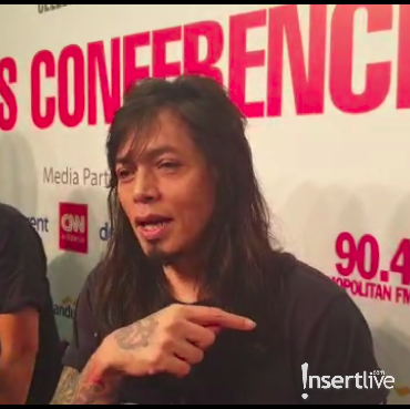 Cerita Ovy '/rif' Tak Naik Kelas Hingga Jadi Musisi