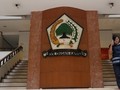 Anggota DPRD Palembang Bandar Sabu Dipecat dari Golkar