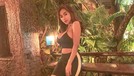 6 Fakta Messya Iskandar, Model Majalah Dewasa yang Ribut dengan Polisi Tengah ramai diperbincangkan netizen usai kejadian ribut dengan polisis di Bali, berikut enam fakta menarik dari model majalah dewasa, Messya Iskandar.