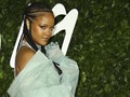 FOTO: Busana Terbaik British Fashion Awards 2019