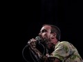 Olahraga Bersama dengan Video Musik Baru IDLES
