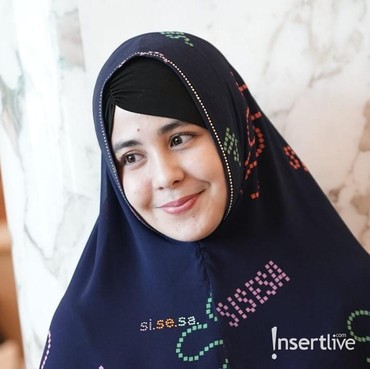 Lama Menghilang dari Layar Kaca, Risky Tagor Punya Kesibukan Baru