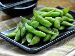 4 Camilan Pagi yang Bikin Lebih Berenergi dan Tak Cepat Lapar Lagi