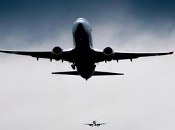 Syarat Naik Pesawat, Berlaku untuk Garuda, Lion Air, dan Citilink