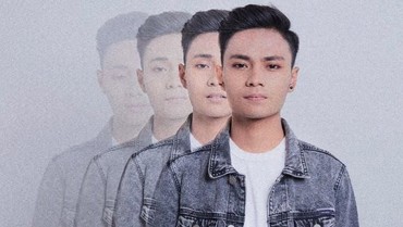 img-title Lirik Lagu Pura-pura Lupa - Mahen