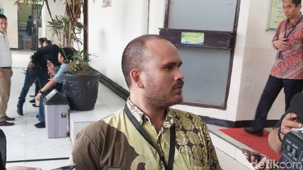 Detik Network