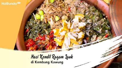 Detik Network