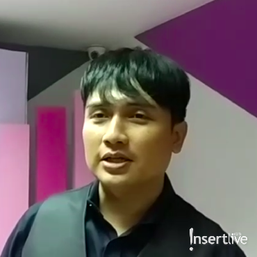 Ramal Video Syur Gisel, Denny Darko Ternyata Tak Punya Indera Keenam