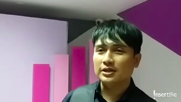 Ramal Video Syur Gisel, Denny Darko Ternyata Tak Punya Indera Keenam