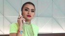 7 Foto Aduhai DJ Nathalie Holscher yang Asistennya Babak Belur Nama DJ Nathalie Holscher menjadi sorotan setelah mengunggah video asistennya dipukuli pria berinisial GS. Namun sosok seksinya tak luput jadi perhatian.