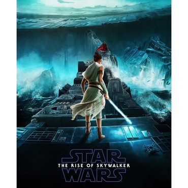 5 Film Hollywood yang Siap Tayang Desember