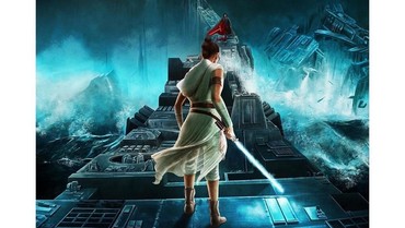 img-title 5 Film Hollywood yang Siap Tayang Desember
