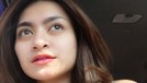 7 Foto Aduhai DJ Nathalie Holscher yang Asistennya Babak Belur Nama DJ Nathalie Holscher menjadi sorotan setelah mengunggah video asistennya dipukuli pria berinisial GS. Namun sosok seksinya tak luput jadi perhatian.