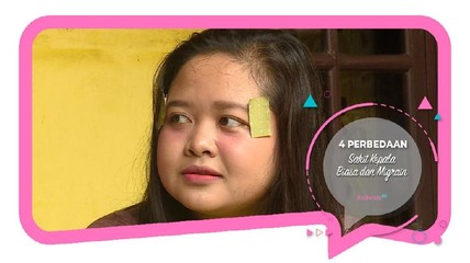 Detik Network