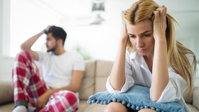 Mengenal 7 Tahap Gaslighting, Kekerasan dalam Hubungan