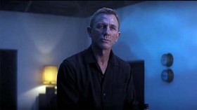 Produser No Time to Die Buka Suara soal Pemecatan Danny Boyle