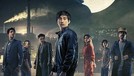 5 Film Indonesia yang Siap Tayang Desember 2019 Simak lima film yang siap tayang Desember 2019.